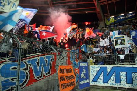 11-NANTES-OM 07.jpg